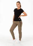 Women's jogging pants Hilltop