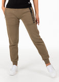 Women's jogging pants Hilltop