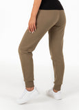 Women's jogging pants Hilltop