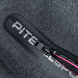 Women's jogging pants Lotus