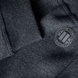 Women's jogging pants Lotus