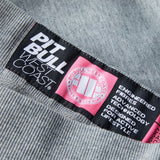 Women's Lotus jogging pants