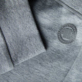 Women's Lotus jogging pants