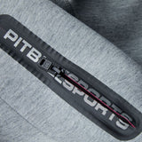 Women's Lotus jogging pants