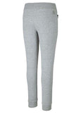Women's Lotus jogging pants