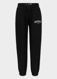 Damen Jogginghose Oversize SELENA