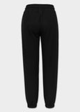 Damen Jogginghose Oversize SELENA