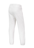 Damen oversize Jogginghose Tyrian