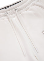 Damen oversize Jogginghose Tyrian