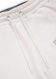 Damen oversize Jogginghose Tyrian