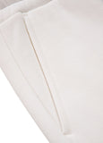 Damen oversize Jogginghose Tyrian