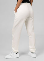 Damen oversize Jogginghose Tyrian