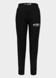 Damen Jogginghose Slim SELENA