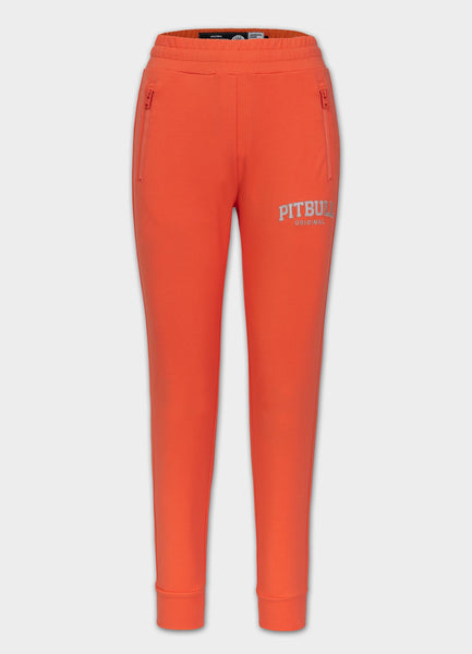 Damen Jogginghose Slim SELENA