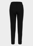 Damen Jogginghose Slim SELENA