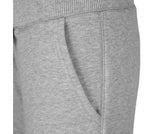 Women's jogging pants Small Logo 18