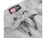 Women's jogging pants Small Logo 18