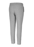 Women's jogging pants Small Logo 18