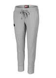 Women's jogging pants Small Logo 18