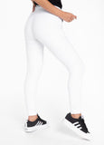Women's jogging pants Small Logo 21