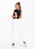 Women's jogging pants Small Logo 21