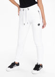 Women's jogging pants Small Logo 21