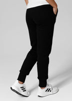 Women's jogging pants Small Logo 24