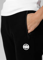 Women's jogging pants Small Logo 24