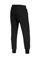 Women's jogging pants Small Logo 24