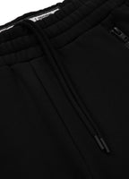 Women's jogging pants Small Logo 24