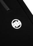 Women's jogging pants Small Logo 24
