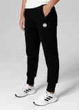 Women's jogging pants Small Logo 24