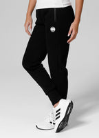 Women's jogging pants Small Logo 24
