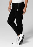 Women's jogging pants Small Logo 24