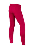 Women's jogging pants Small Logo