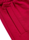 Women's jogging pants Small Logo