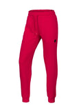Women's jogging pants Tricot Aurora