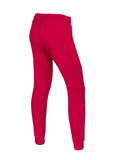 Women's jogging pants Tricot Aurora
