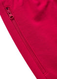 Women's jogging pants Tricot Aurora