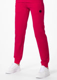 Women's jogging pants Tricot Aurora
