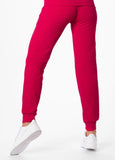 Women's jogging pants Tricot Aurora