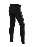 Women's jogging pants Tricot Olvera