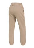 Damen Jogginghose Washed Manzanita II