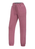 Damen Jogginghose Washed Manzanita II