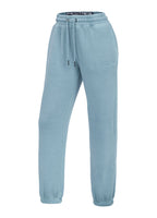 Women's jogging pants Washed Manzanita II