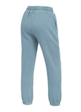 Women's jogging pants Washed Manzanita II