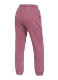 Damen Jogginghose Washed Manzanita II