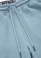 Women's jogging pants Washed Manzanita II