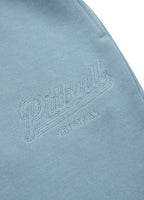 Women's jogging pants Washed Manzanita II