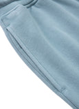 Women's jogging pants Washed Manzanita II